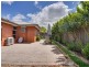 Unit 2/77a William Street, Westbury TAS 7303