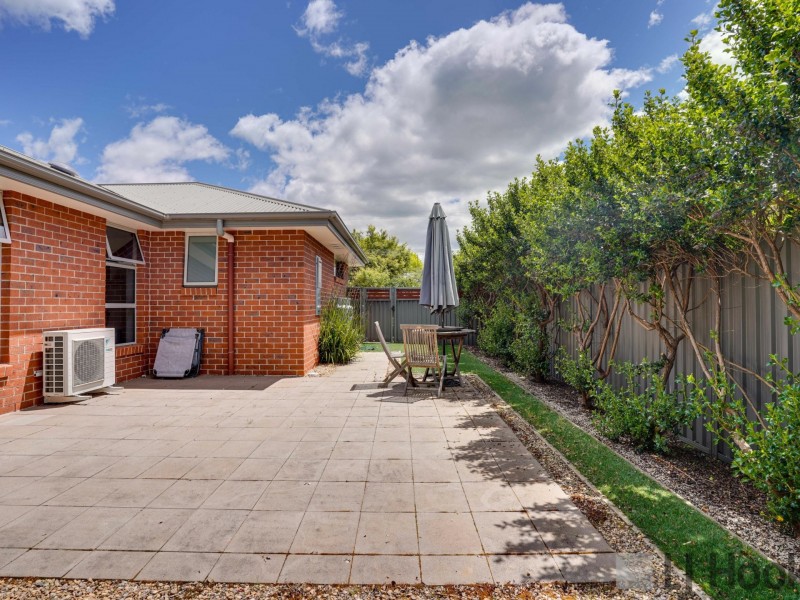 Unit 2/77a William Street, Westbury TAS 7303