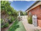 Unit 2/77a William Street, Westbury TAS 7303