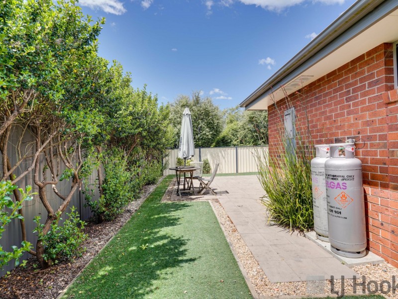 Unit 2/77a William Street, Westbury TAS 7303