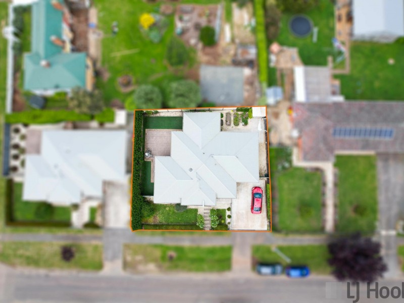 Unit 2/77a William Street, Westbury TAS 7303