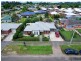 Unit 2/77a William Street, Westbury TAS 7303