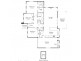 Unit 2/77a William Street, Westbury TAS 7303 Floorplan