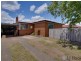 18 Warring Street, Ravenswood TAS 7250