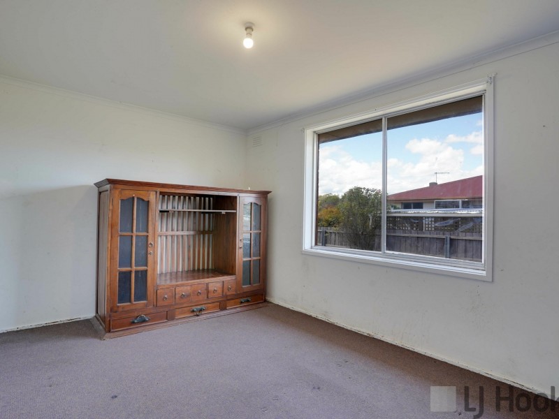 18 Warring Street, Ravenswood TAS 7250