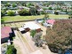 18 Warring Street, Ravenswood TAS 7250