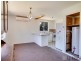 18 Warring Street, Ravenswood TAS 7250