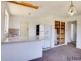 18 Warring Street, Ravenswood TAS 7250