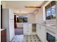 18 Warring Street, Ravenswood TAS 7250