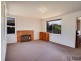 18 Warring Street, Ravenswood TAS 7250