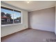 18 Warring Street, Ravenswood TAS 7250