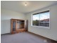 18 Warring Street, Ravenswood TAS 7250