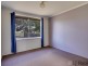 18 Warring Street, Ravenswood TAS 7250