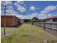 18 Warring Street, Ravenswood TAS 7250