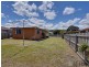 18 Warring Street, Ravenswood TAS 7250