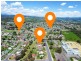 18 Warring Street, Ravenswood TAS 7250