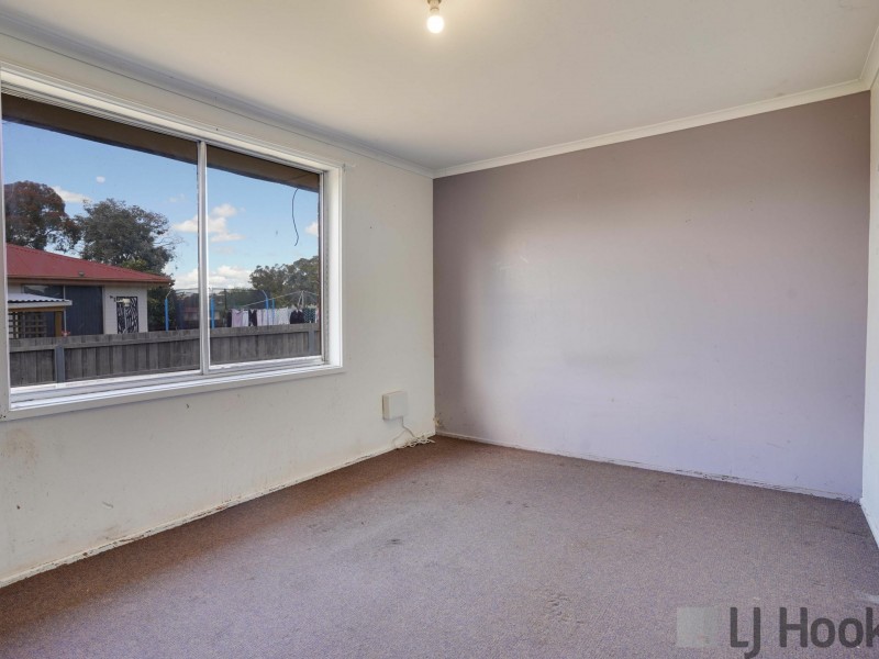 18 Warring Street, Ravenswood TAS 7250