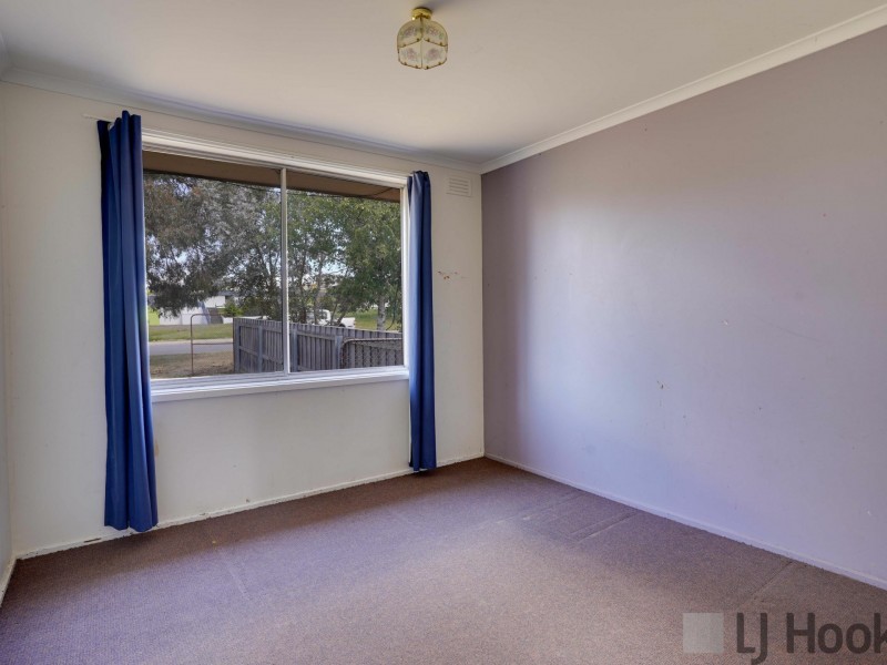 18 Warring Street, Ravenswood TAS 7250