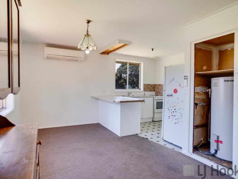 18 Warring Street, Ravenswood TAS 7250