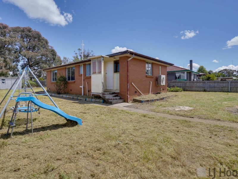 18 Warring Street, Ravenswood TAS 7250