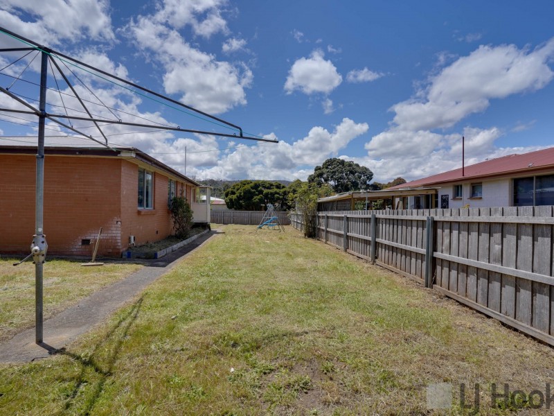 18 Warring Street, Ravenswood TAS 7250