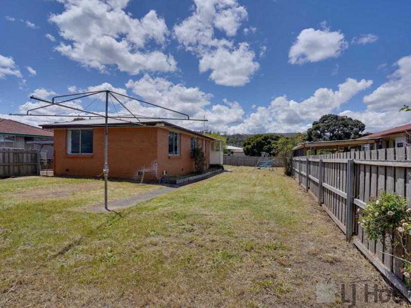 18 Warring Street, Ravenswood TAS 7250