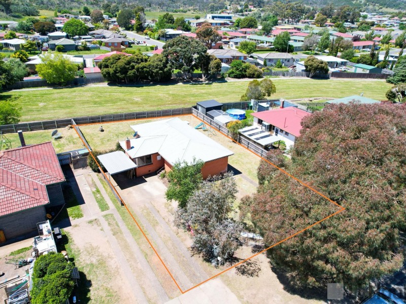 18 Warring Street, Ravenswood TAS 7250