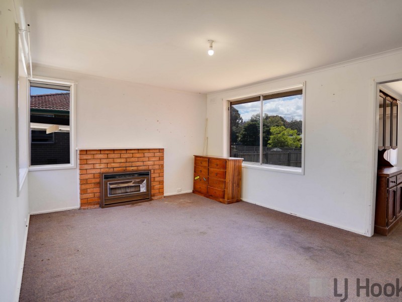 18 Warring Street, Ravenswood TAS 7250