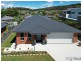 35 Tamar Rise, Riverside TAS 7250