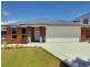 35 Tamar Rise, Riverside TAS 7250