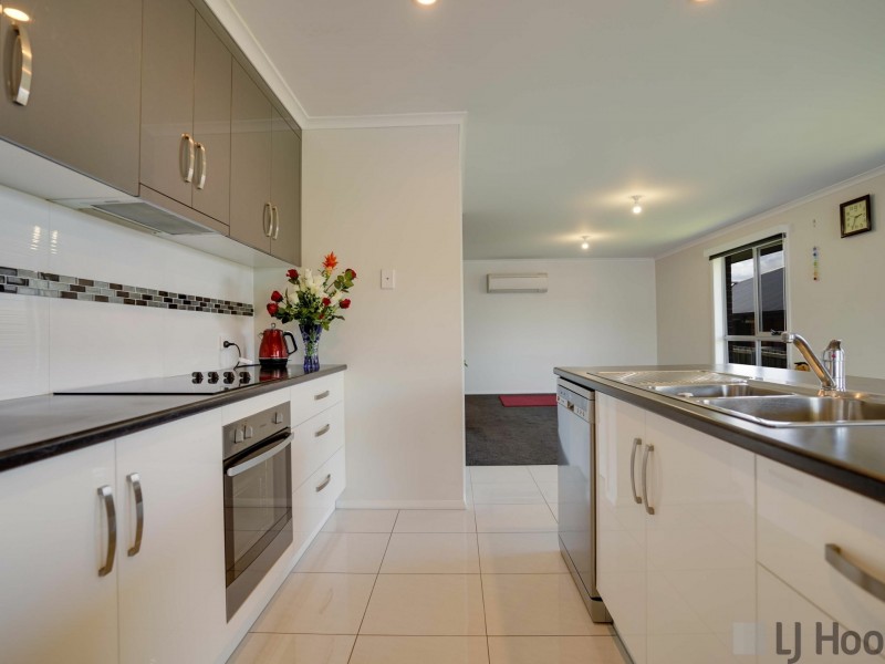 35 Tamar Rise, Riverside TAS 7250