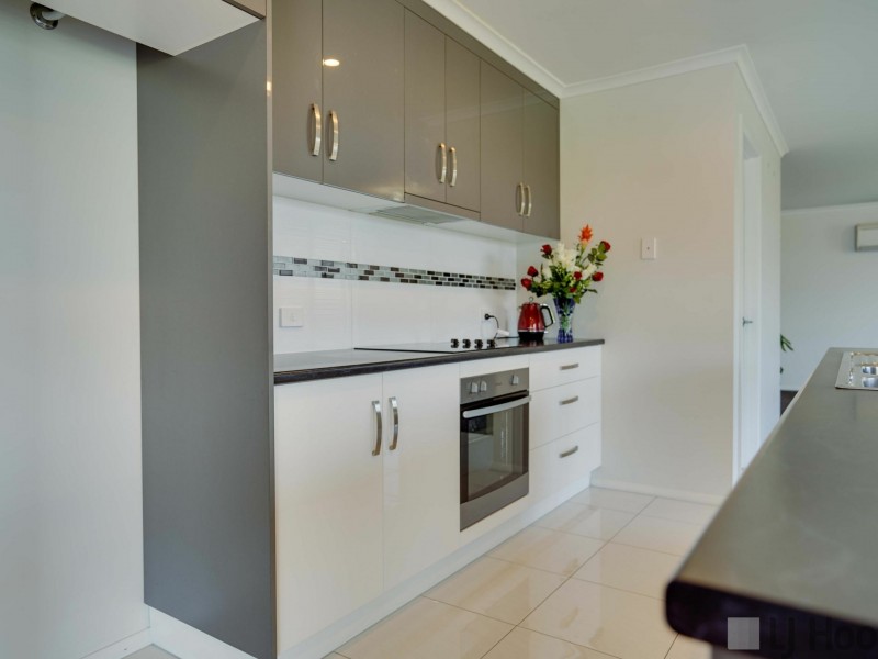 35 Tamar Rise, Riverside TAS 7250