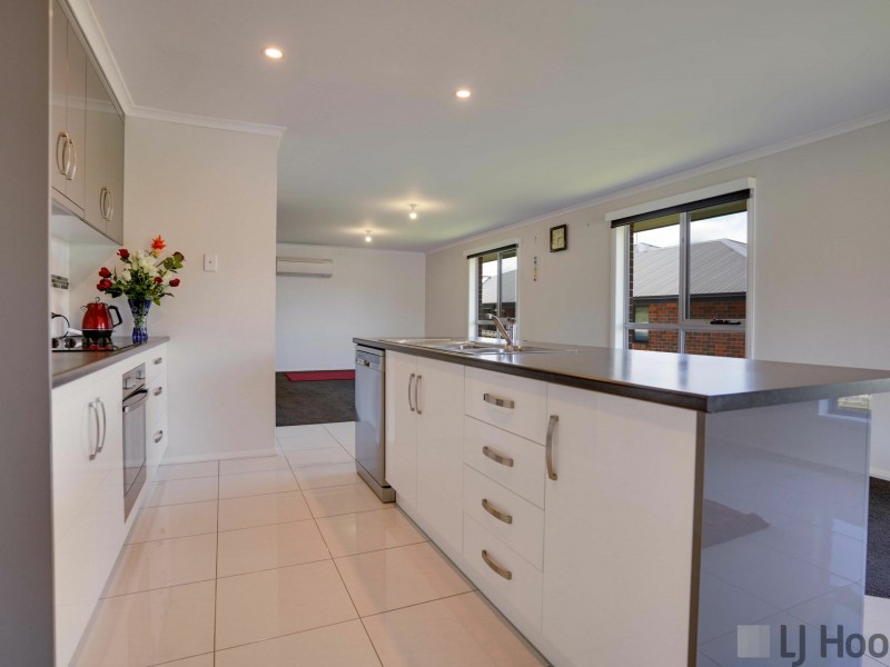 35 Tamar Rise, Riverside TAS 7250