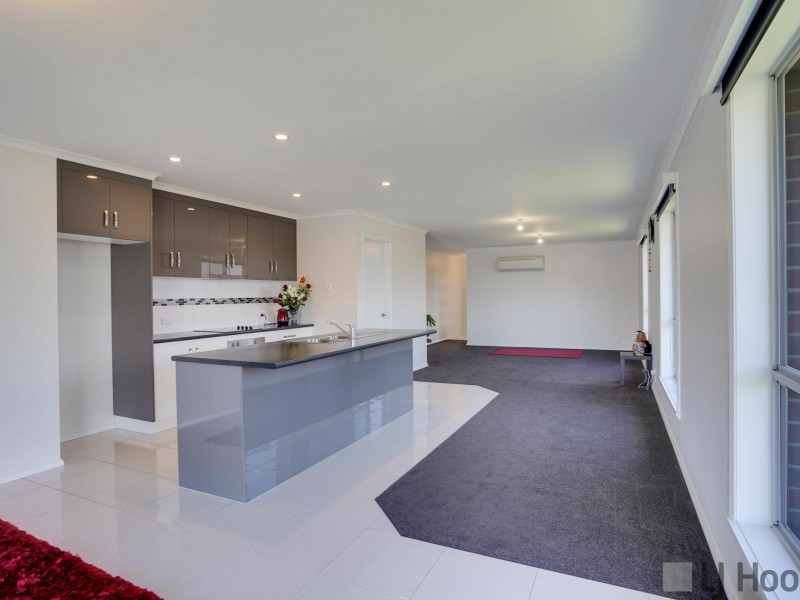 35 Tamar Rise, Riverside TAS 7250