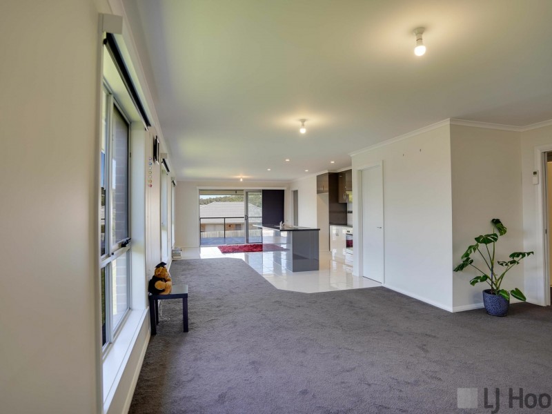35 Tamar Rise, Riverside TAS 7250