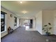 35 Tamar Rise, Riverside TAS 7250