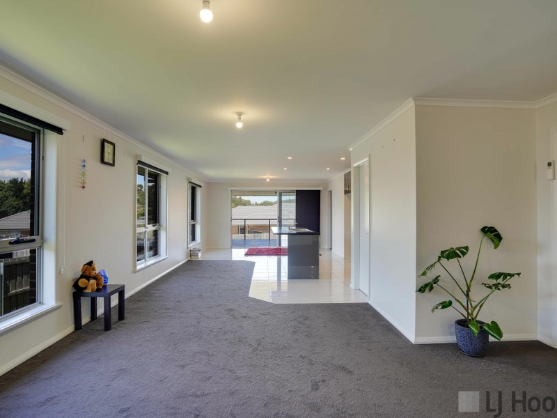 35 Tamar Rise, Riverside TAS 7250