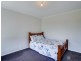 35 Tamar Rise, Riverside TAS 7250