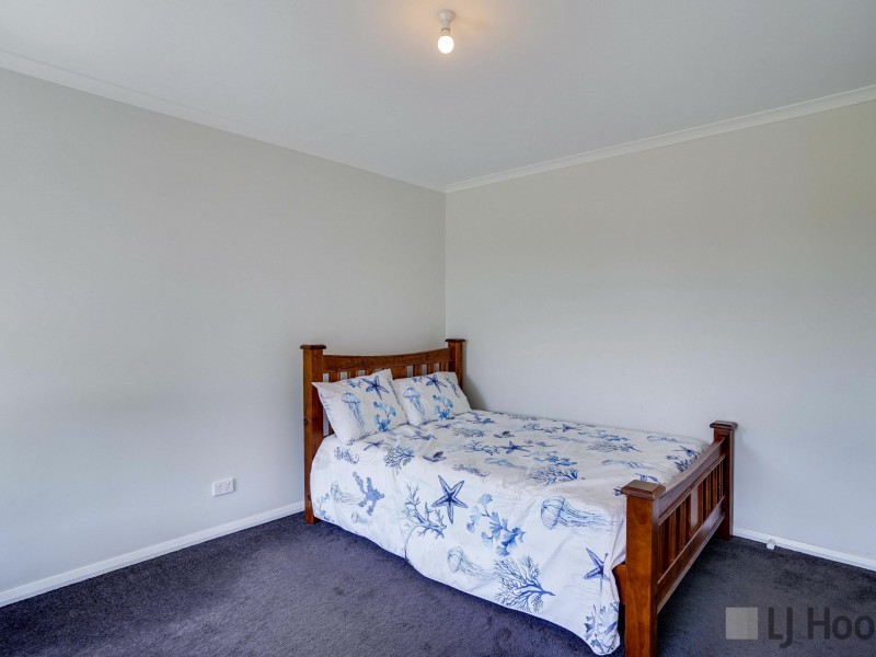 35 Tamar Rise, Riverside TAS 7250