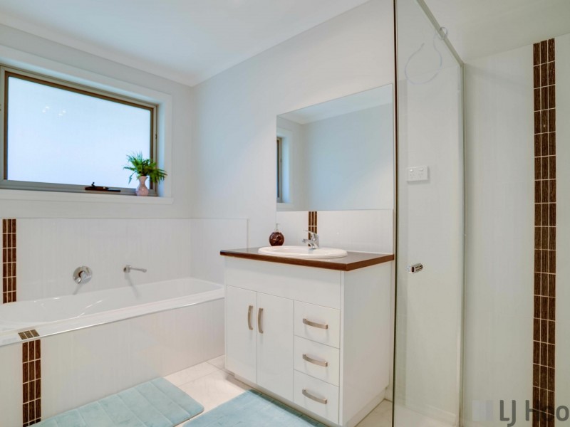 35 Tamar Rise, Riverside TAS 7250