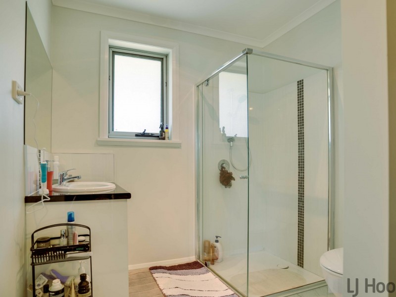 35 Tamar Rise, Riverside TAS 7250