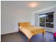 35 Tamar Rise, Riverside TAS 7250