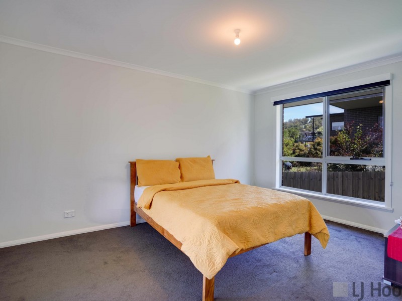 35 Tamar Rise, Riverside TAS 7250