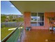 35 Tamar Rise, Riverside TAS 7250