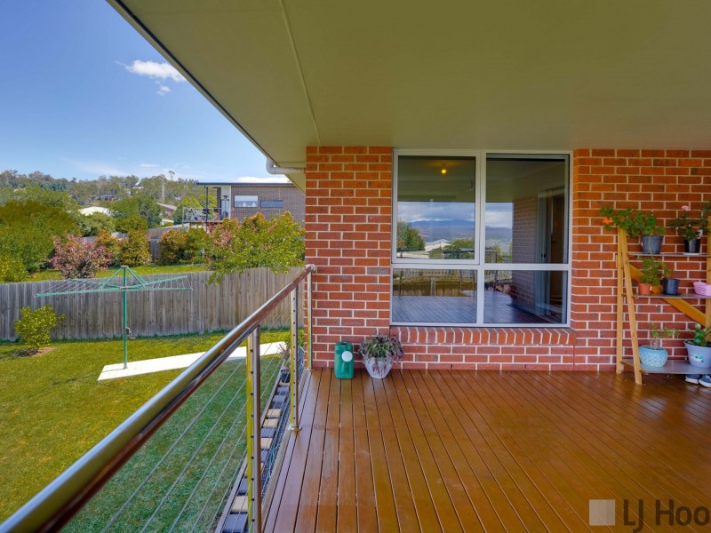 35 Tamar Rise, Riverside TAS 7250