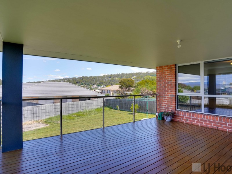 35 Tamar Rise, Riverside TAS 7250