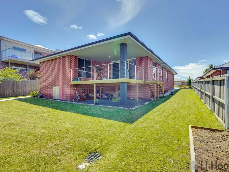 35 Tamar Rise, Riverside TAS 7250