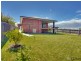 35 Tamar Rise, Riverside TAS 7250