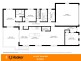 35 Tamar Rise, Riverside TAS 7250 Floorplan