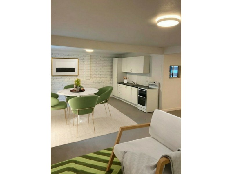 36A Crandon Crescent, Newnham TAS 7248